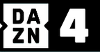 DAZN 4