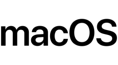 Mac Os