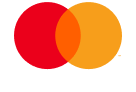 оплата картой mastercard
