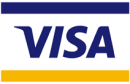 оплата картой visa