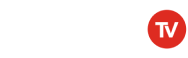 SundukTV