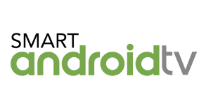 Смотреть на Andrioid Smart TV