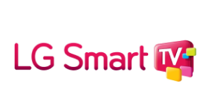 Смотреть на LG Smart TV