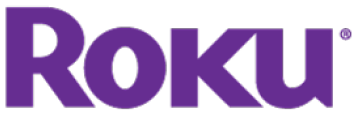 Приставки на базе Roku