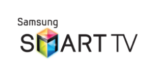 Смотреть на Samsung Smart TV